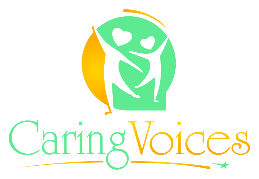 Caring Voices
